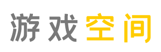 锦州市娱乐网